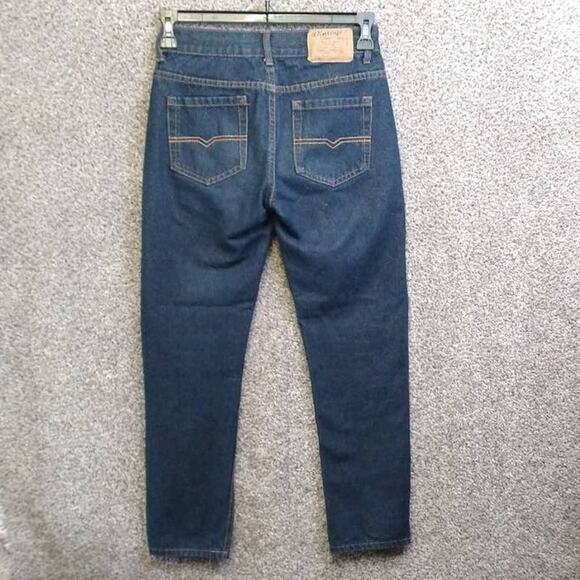 Vintage Genes 1891 Men's size 28 - Picture 2 of 7